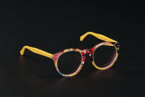 elton john glasses prescription